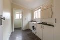 Property photo of 24 Kingston Street Burra SA 5417