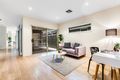 Property photo of 7B Grigg Street Marden SA 5070