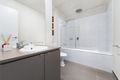 Property photo of 13 Waverley Park Drive Mulgrave VIC 3170