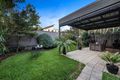 Property photo of 13 Waverley Park Drive Mulgrave VIC 3170
