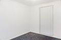 Property photo of 19 Diosma Way Forrestfield WA 6058
