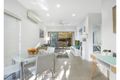Property photo of 48/42 Boardwalk Boulevard Mount Coolum QLD 4573