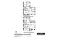 Property photo of 67 Sutherland Road Jannali NSW 2226