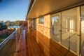 Property photo of 42 Pengana Crescent Mollymook NSW 2539