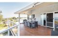 Property photo of 2 Beach Road Rhyll VIC 3923