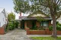 Property photo of 176 Raglan Street Preston VIC 3072