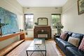 Property photo of 176 Raglan Street Preston VIC 3072
