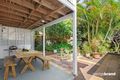 Property photo of 220 Davistown Road Yattalunga NSW 2251