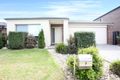 Property photo of 7 Paso Grove Clyde North VIC 3978