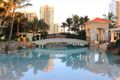 Property photo of 2093/23 Ferny Avenue Surfers Paradise QLD 4217