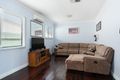 Property photo of 120 Cheetham Street Kalgoorlie WA 6430