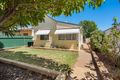 Property photo of 120 Cheetham Street Kalgoorlie WA 6430