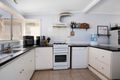 Property photo of 120 Cheetham Street Kalgoorlie WA 6430