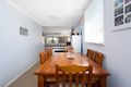 Property photo of 120 Cheetham Street Kalgoorlie WA 6430