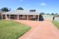 Property photo of 66 Fairway Drive Sanctuary Point NSW 2540