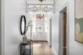 Property photo of 28 Collins Street Essendon VIC 3040