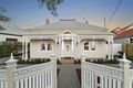 Property photo of 28 Collins Street Essendon VIC 3040