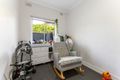 Property photo of 2/17 Radstock Street Woodville Park SA 5011