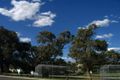 Property photo of 72 Carwar Avenue Carss Park NSW 2221