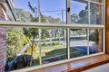 Property photo of 71 Connolly Avenue Coburg VIC 3058