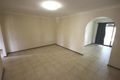 Property photo of 26 Kavanagh Road Wishart QLD 4122