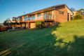 Property photo of 42 Pengana Crescent Mollymook NSW 2539