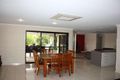 Property photo of 2 Chandon Court Emerald QLD 4720