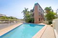 Property photo of 6/9 Pacific Terrace Alexandra Headland QLD 4572