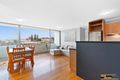 Property photo of 42/375 Stirling Highway Claremont WA 6010