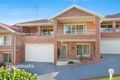 Property photo of 4/21 Dan Crescent Castle Hill NSW 2154