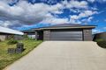 Property photo of 12 Ignatius Place Kelso NSW 2795