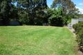 Property photo of 3 Joy Street Morwell VIC 3840