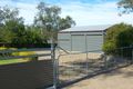 Property photo of 20 Blue Gum Drive Lowood QLD 4311