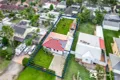 Property photo of 645 George Street South Windsor NSW 2756