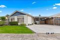 Property photo of 24 Ravenhall Street Braybrook VIC 3019