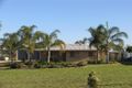 Property photo of 375 Haly Street Kingaroy QLD 4610
