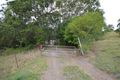 Property photo of 2 Upper Coomera Road Witheren QLD 4275