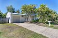 Property photo of 15 Chelsea Close Kewarra Beach QLD 4879