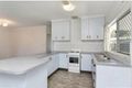 Property photo of 15 Chelsea Close Kewarra Beach QLD 4879