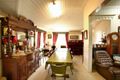 Property photo of 12 Baldwin Street Bulimba QLD 4171