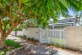Property photo of 164 Barker Road Subiaco WA 6008