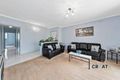 Property photo of 24 Ravenhall Street Braybrook VIC 3019