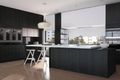 Property photo of 3 Tasker Place North Fremantle WA 6159