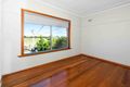 Property photo of 45 Hastings Avenue Chifley NSW 2036