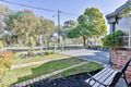 Property photo of 71 Connolly Avenue Coburg VIC 3058