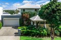 Property photo of 844 Legend Trail Robina QLD 4226