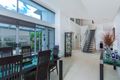 Property photo of 844 Legend Trail Robina QLD 4226