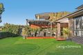 Property photo of 7 Wader Street Cranebrook NSW 2749