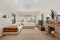 Property photo of 1A Montague Avenue Glen Iris VIC 3146