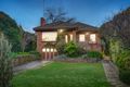 Property photo of 1A Montague Avenue Glen Iris VIC 3146